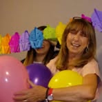 Judith Steinbach - Facebook
