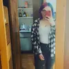 Judith Steinbach - @judy.2311 - TikTok
