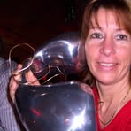Judith Steinbach - Facebook