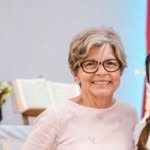 Judith Steinbach - @_judithsteinbach - Instagram