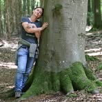 Judith Steinbach-Hass - Facebook