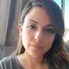 Judith Steinbrecher - @lajustein - TikTok