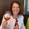 judithrechsteiner - @judithrechsteiner - TikTok