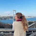 Judith Steinkellner - @juuudies - Instagram