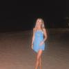 Judithsinke - @judithsinke - TikTok