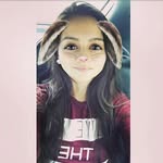 chiquitina🐰 - @judith_stephany_ - Instagram