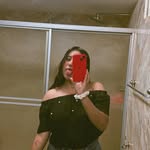 Judi Flores🔵 - @judith_stephanny__xx - Instagram