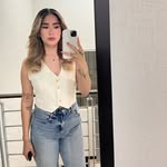 Judith Garcia Acosta - @judithstephany23 - Instagram