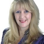 Judith Isabel Stephan - @judy.stephan1 - Instagram
