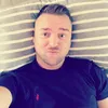 Judith Stephan - @2175202023 - TikTok