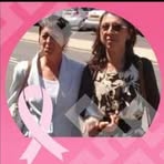 Judith Stephan - Facebook