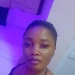 Judith Stephanie - @judithstephanie57 - Instagram