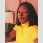 Judith Stephanie - @judithstephanie42 - Instagram