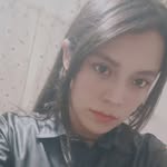 Judith Stephanie♡︎ - @judith_stephanie_ - Instagram