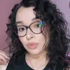 Judith Stephanie Cer - @judithstephaniece - TikTok