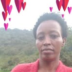 Judith Stephano - Facebook