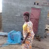 Judith Stephano - @judith.stephano2 - TikTok