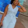 Judith Stephano - @judith.stephano3 - TikTok