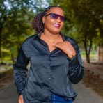 Judith Stephano - Facebook