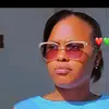 Judith Stephano - @judithstephano530 - TikTok