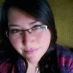 Judith Stephany Cantillana Ojeda - @judithstephany.cantillanaojeda - Instagram