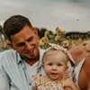 StephanieJudithnTmB__ - @stephaniejudithntmb__ - TikTok