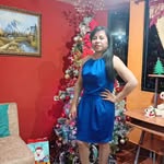 sttefaniia ramos - @judith_stephania - Instagram