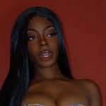 .🦋. JUDITH.STEPHEN.🦋. - @its.juju_3 - Instagram