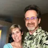 Judi and Stephen - @judiandstephen - TikTok