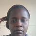 Judith D Stephens - Facebook