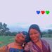 Judith Stephen - Facebook