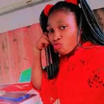 Judith Stephen - @judithstephen239 - Instagram