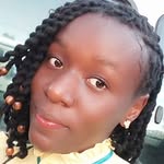 Judith Stephen - @judithstephen625 - Instagram