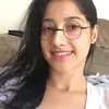 Judith Stephen - @stephgnkd1p - TikTok