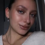 Judith Stephen - @judithstephencom2022520 - Instagram
