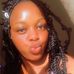 Judith Stephen - Facebook