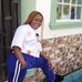 Judith Stephen - Facebook