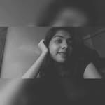 Judith Stephen - @_judithstephen_ - Instagram