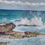 Judith Stephen - @jps1957 - Instagram