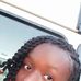 Judith Stephen - Facebook