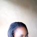 Judith Stephen - Facebook