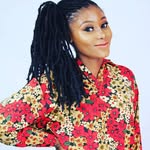 Judith stephen - @judithstephen93 - Instagram