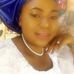 Judith Stephen - Facebook
