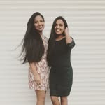 judith stephen - @jdstep4 - Instagram
