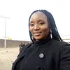 Judith Stephen - @user1074855179635 - TikTok