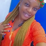 Judith Stephen - @longsjudith5 - Instagram
