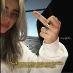 Judith Stephen - @itzjudith2 - Instagram