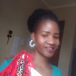 Judith Stephen - @judithstephen985 - Instagram