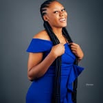Judith Stephen - @juddybby93 - Instagram