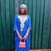 Judith Stephen - Facebook